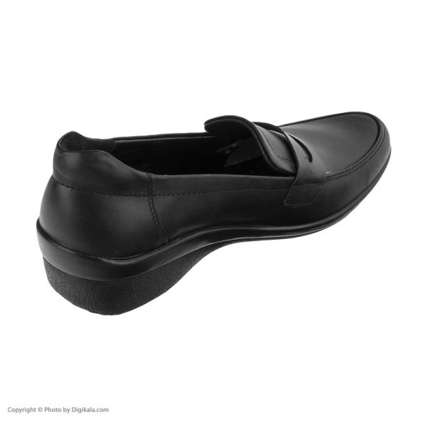 کفش روزمره زنانه گلسار مدل 5011a500101